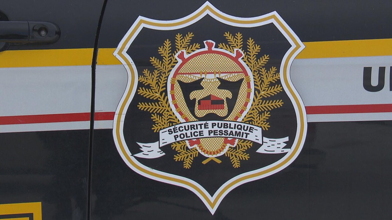 Incendies criminels dans la communauté innue de Pessamit