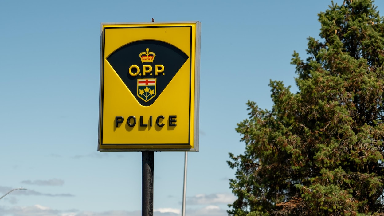 Un autre motocycliste perd la vie dans l’est ontarien