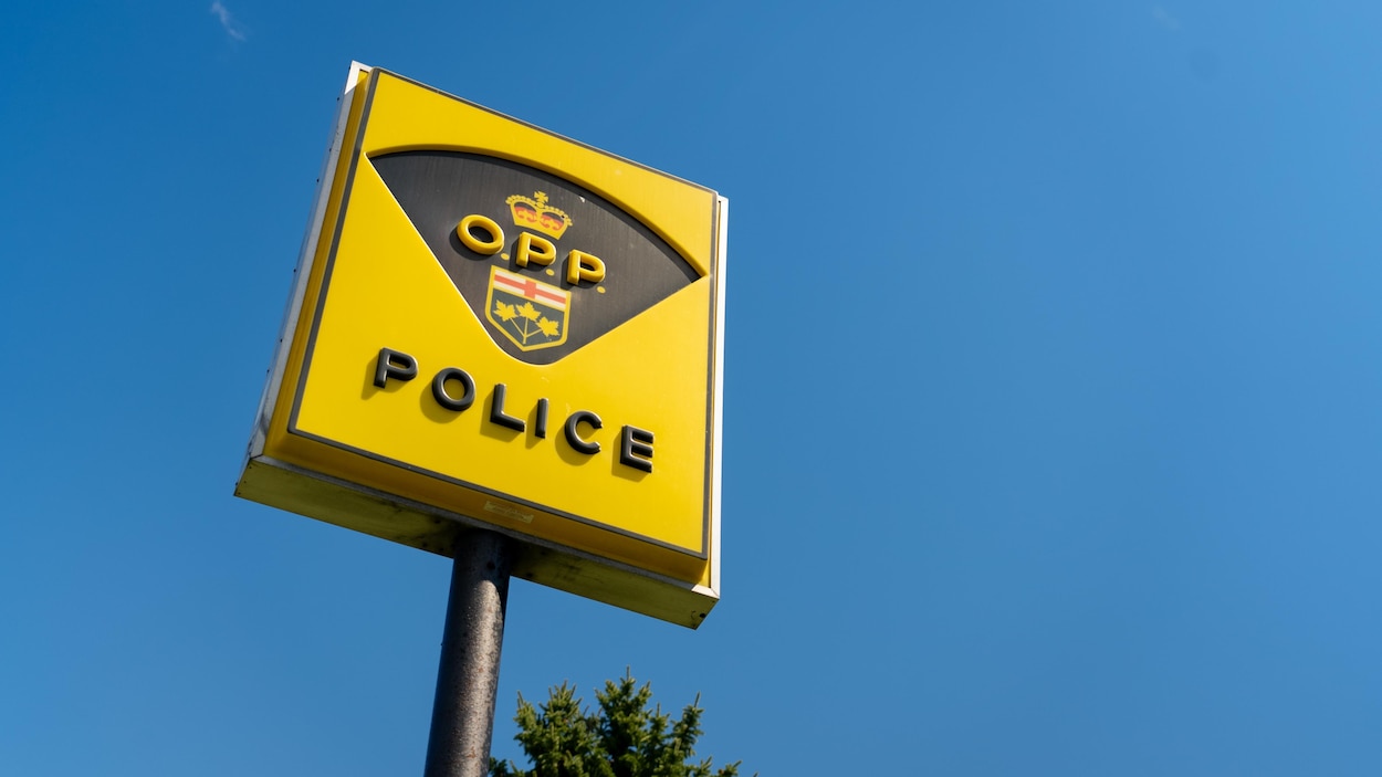 Un incendie fait un mort à Plantagenet