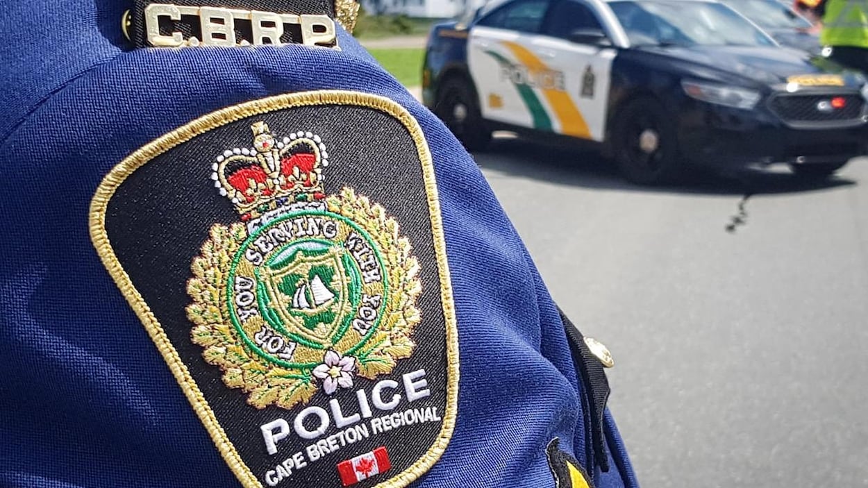 Les recherches se poursuivent pour retrouver les auteurs d’une fusillade en N.-É.