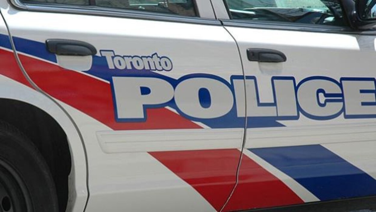 La police de Toronto confirme qu'elle a tué l'ours qu'elle cherchait depuis hier dans un quartier résidentiel du nord-est de Toronto. La police de Toronto confirme qu'elle a tué l'ours qu'elle cherchait depuis hier dans un quartier résidentiel du nord-est de Toronto.