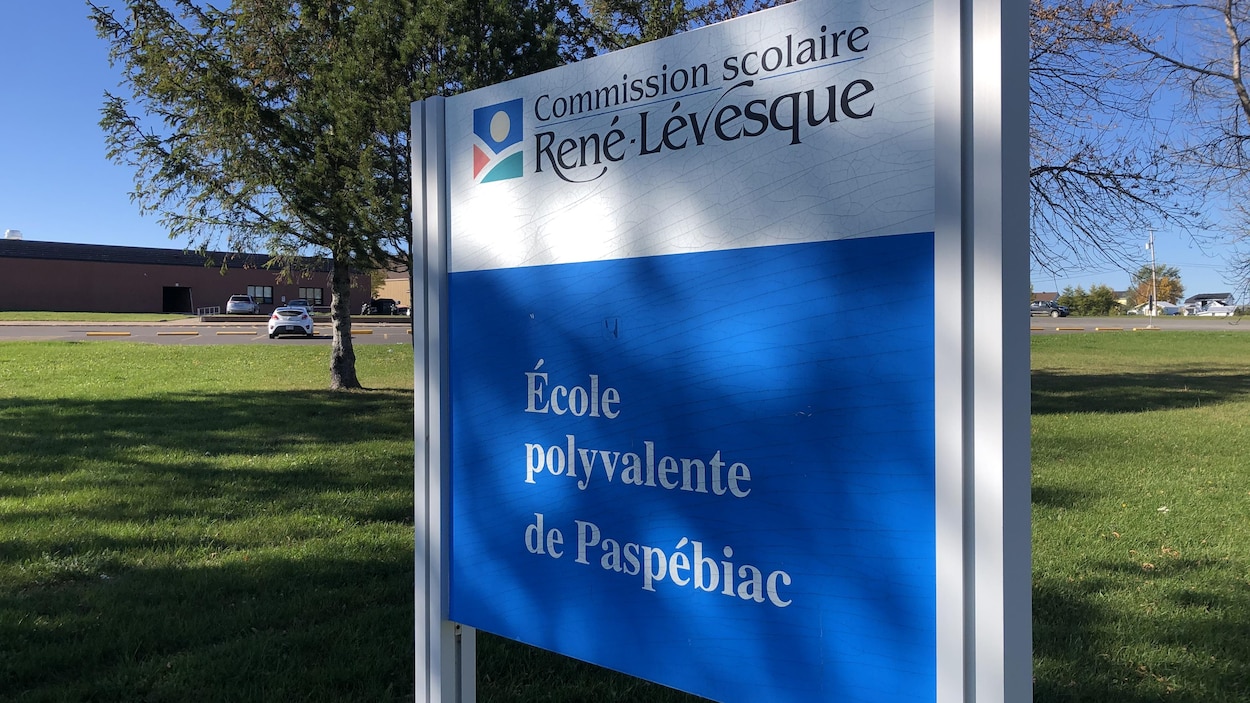 Appel au civisme face au bruit nocturne à Paspébiac