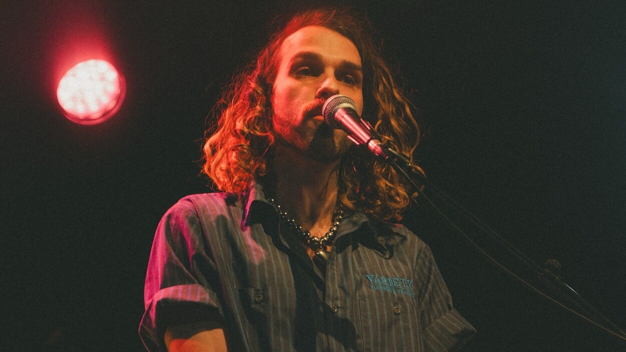 14 Saskatchewanais en nomination aux Western Canadian Music Awards