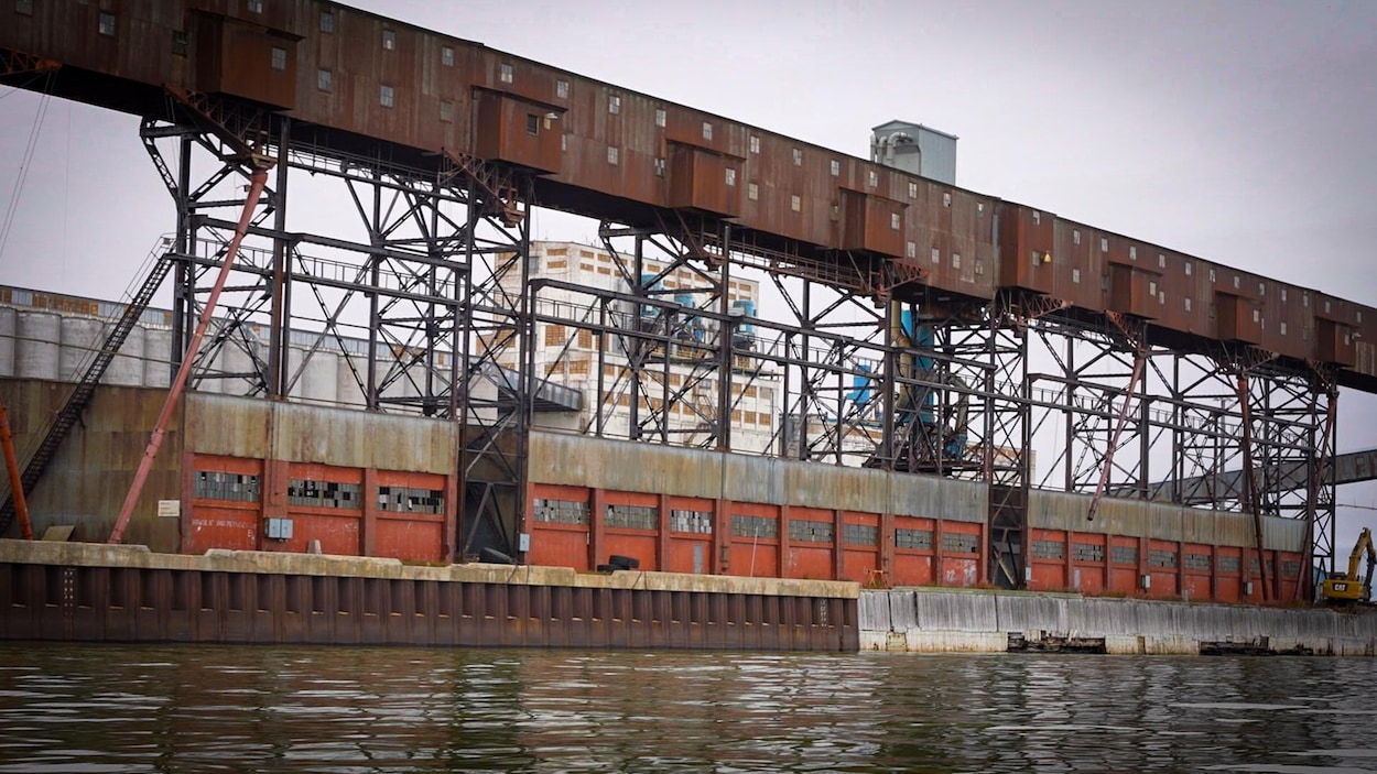 À Ottawa, Wab Kinew mise sur Churchill et rappelle que la francophonie dépasse le Québec
