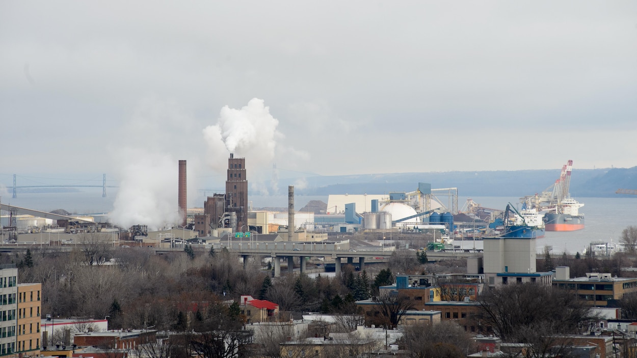 Courses à Québec : QS passe à l’attaque en environnement, le PQ réplique