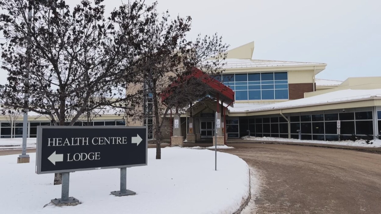 50 % des postes d’infirmières sont à pourvoir à l’urgence de l’Hôpital de Swan Valley