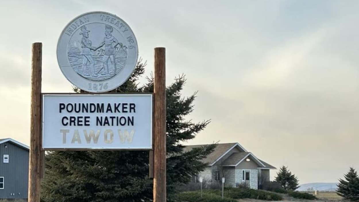 Scandale financier au sein de la Nation crie Poundmaker : un audit judiciaire en cours