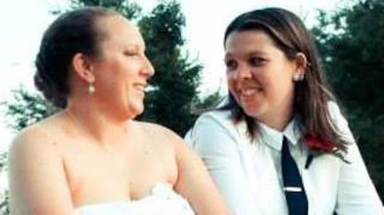 Procès pour enfant mort affamé : la seconde accusée se défend d’avoir été cruelle