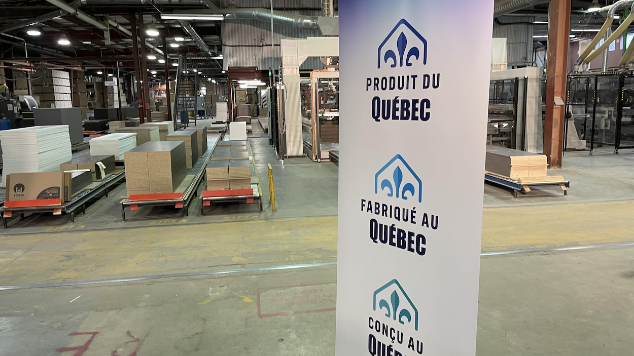 Achats locaux : 25 $ hebdomadaires profitables pour le Québec, selon une étude