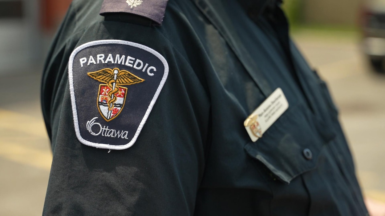 Collision entre deux véhicules : un mort et un blessé dans un état critique