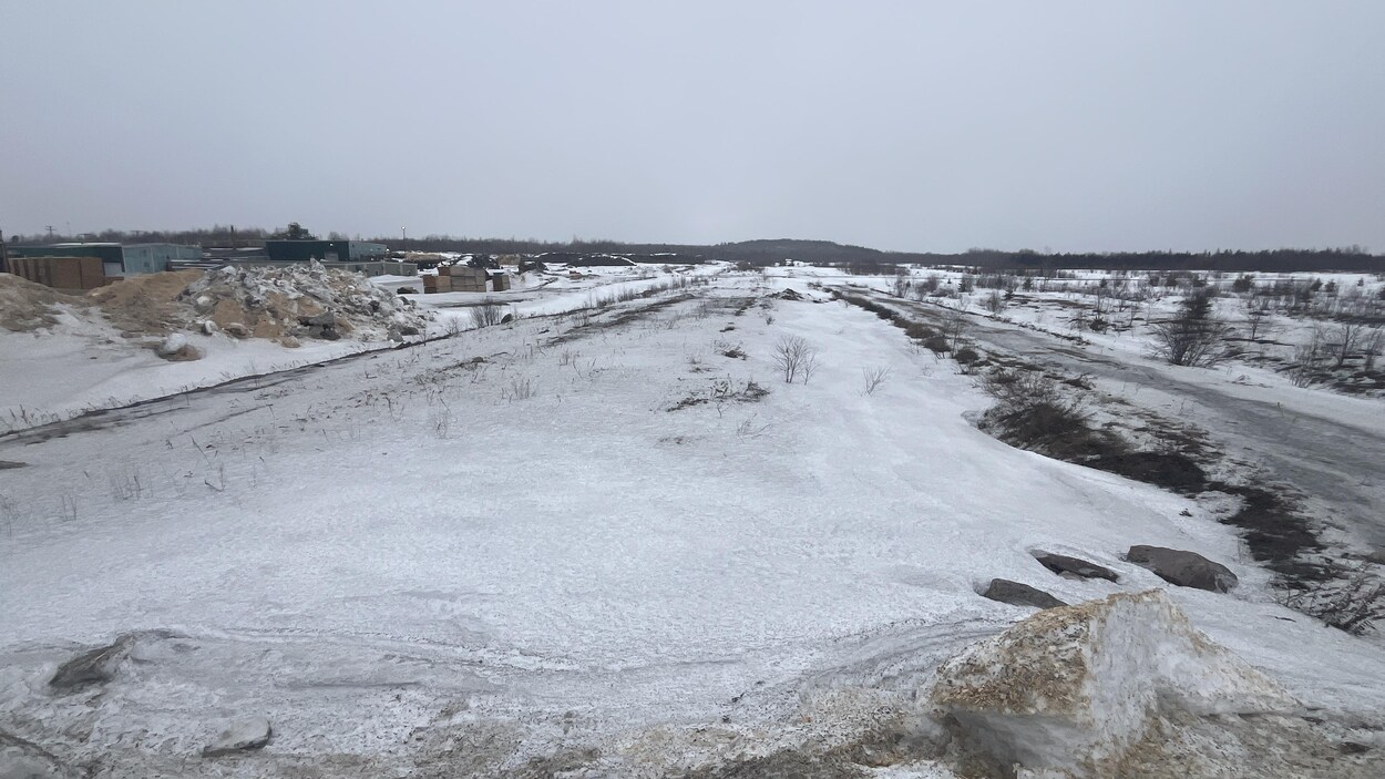 Société de l’énergie communautaire du Lac-Saint-Jean : des atouts pour son projet solaire
