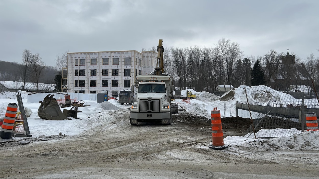 Un projet immobilier impliquant des élus de Waterloo soulève des questions éthiques
