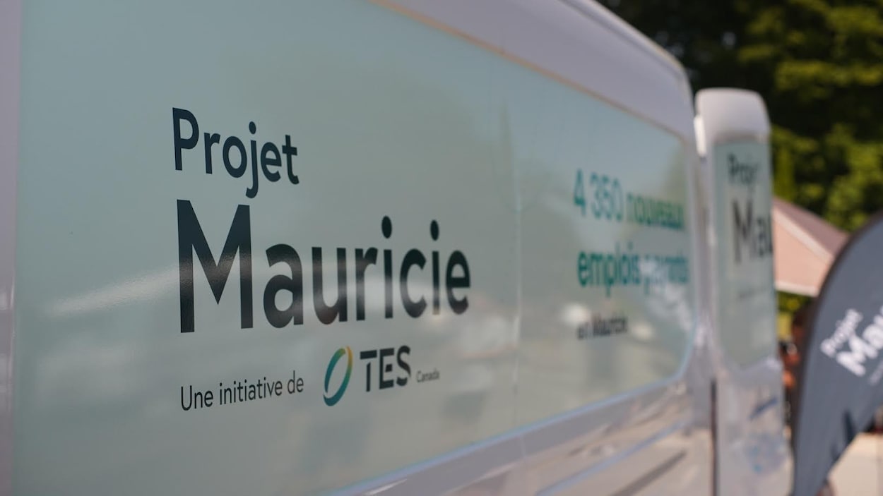 TES Canada : des ateliers préparatoires au BAPE offerts par Environnement Mauricie