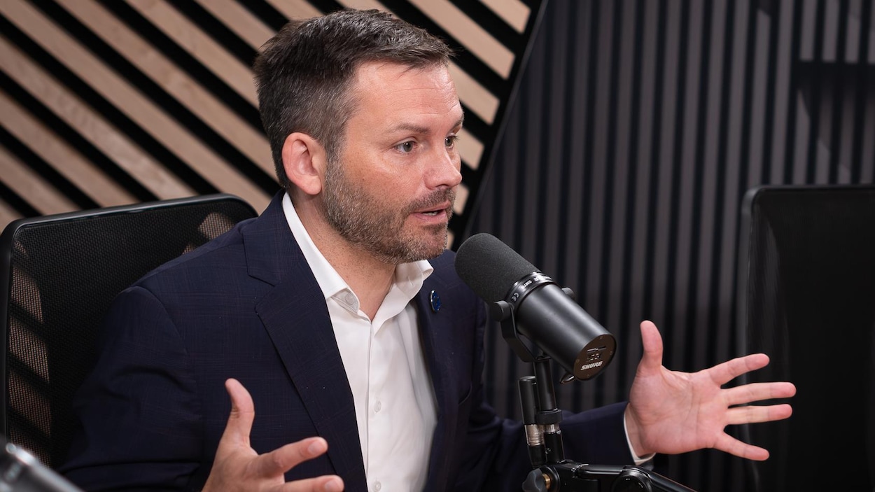 PSPP veut évacuer le référendum de la campagne électorale