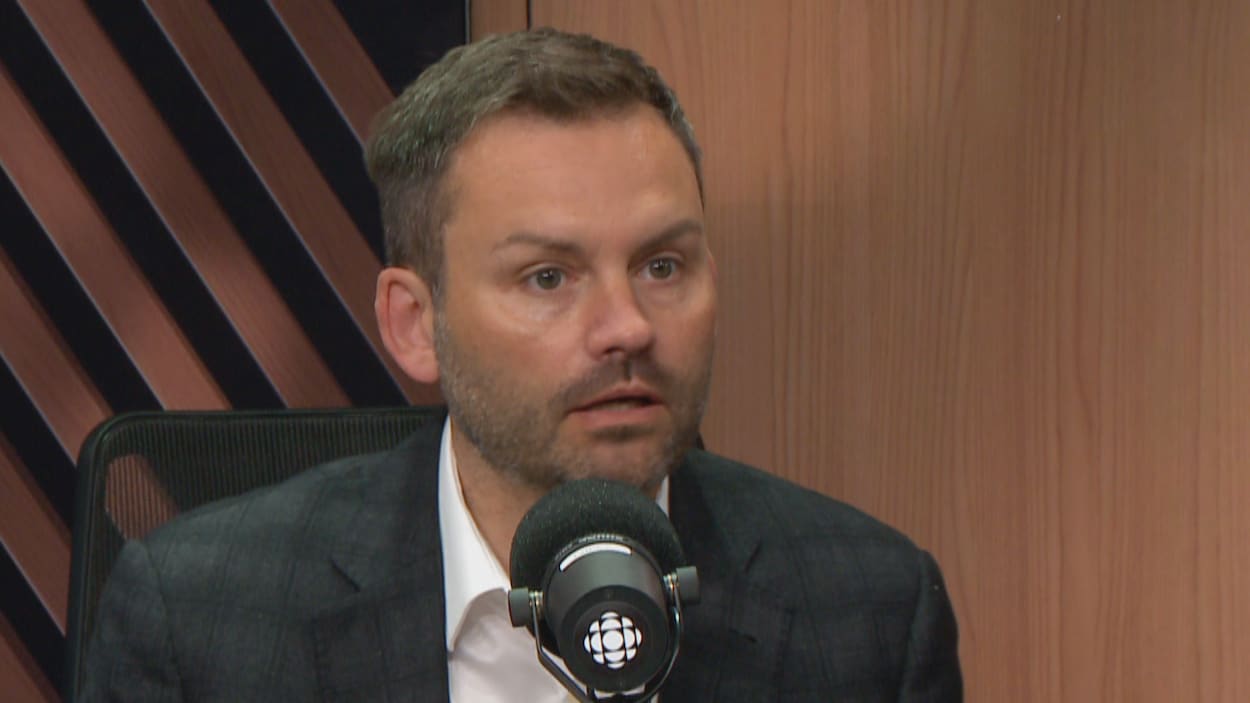 La ligne de parti plus souple au PQ?