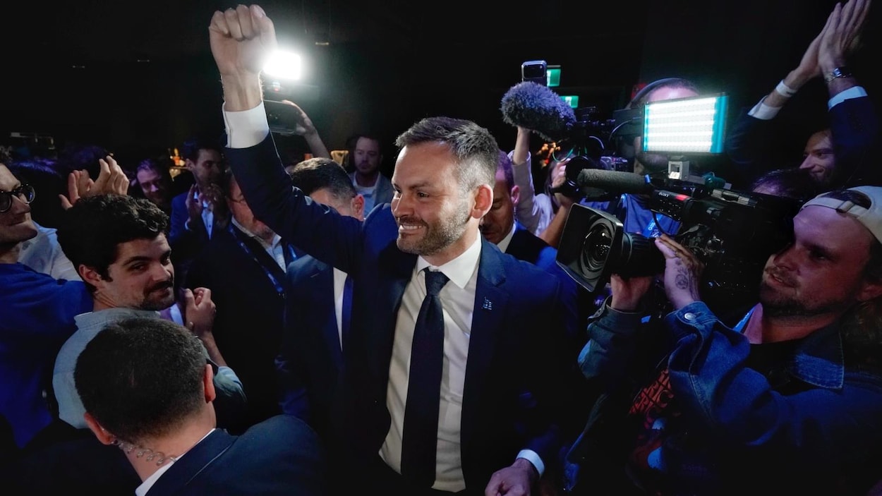 Une meilleure écoute espérée pour le Bas-Saint-Laurent