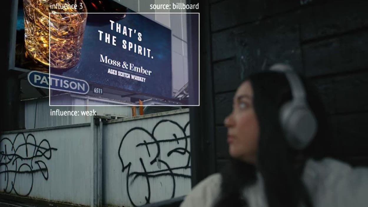 Une campagne sur la consommation d’alcool lancée durant le Mondial
