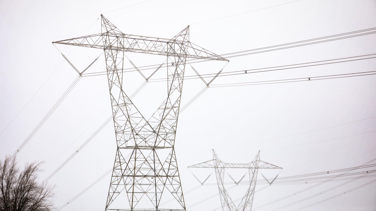 Comment devrait-on gérer les périodes de pointe?