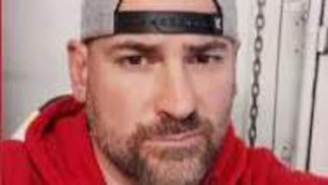 Meurtre de Crystal Saunders : Kevin Queau plaide coupable