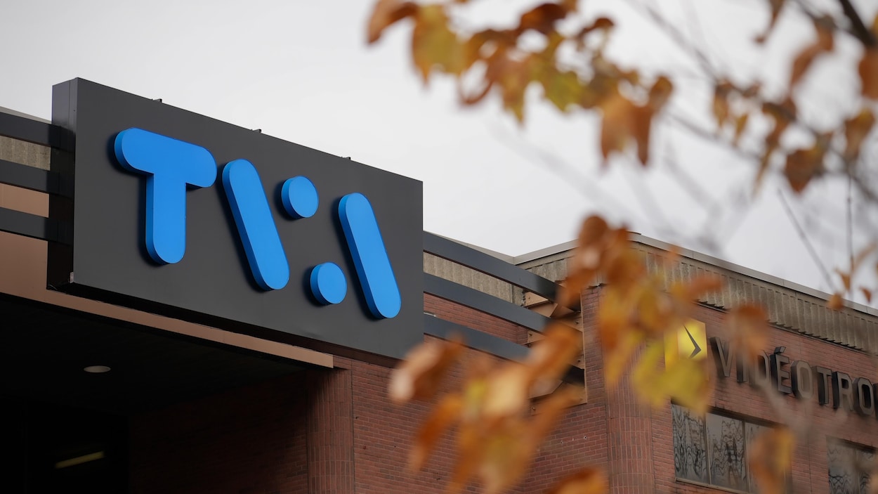 TVA demande 75 000 $ à chaque parti fédéral pour participer au Face-à-face