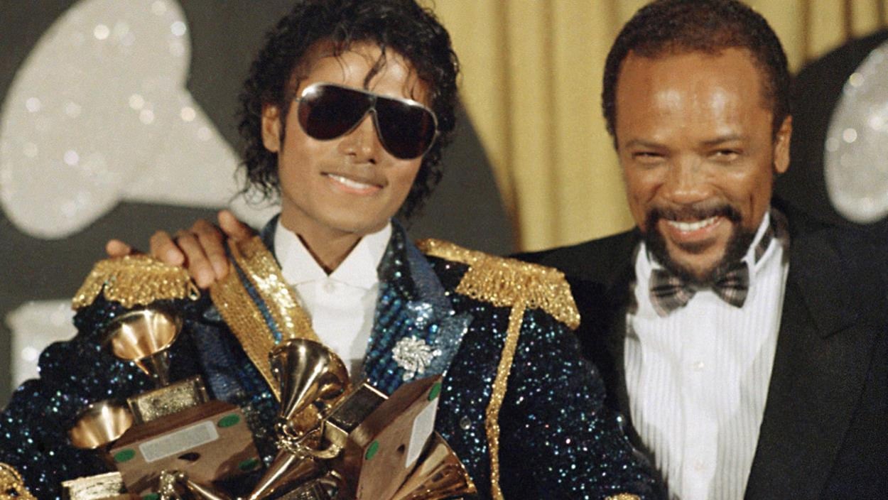 quincy-jones-michael-jackson-2.jpg