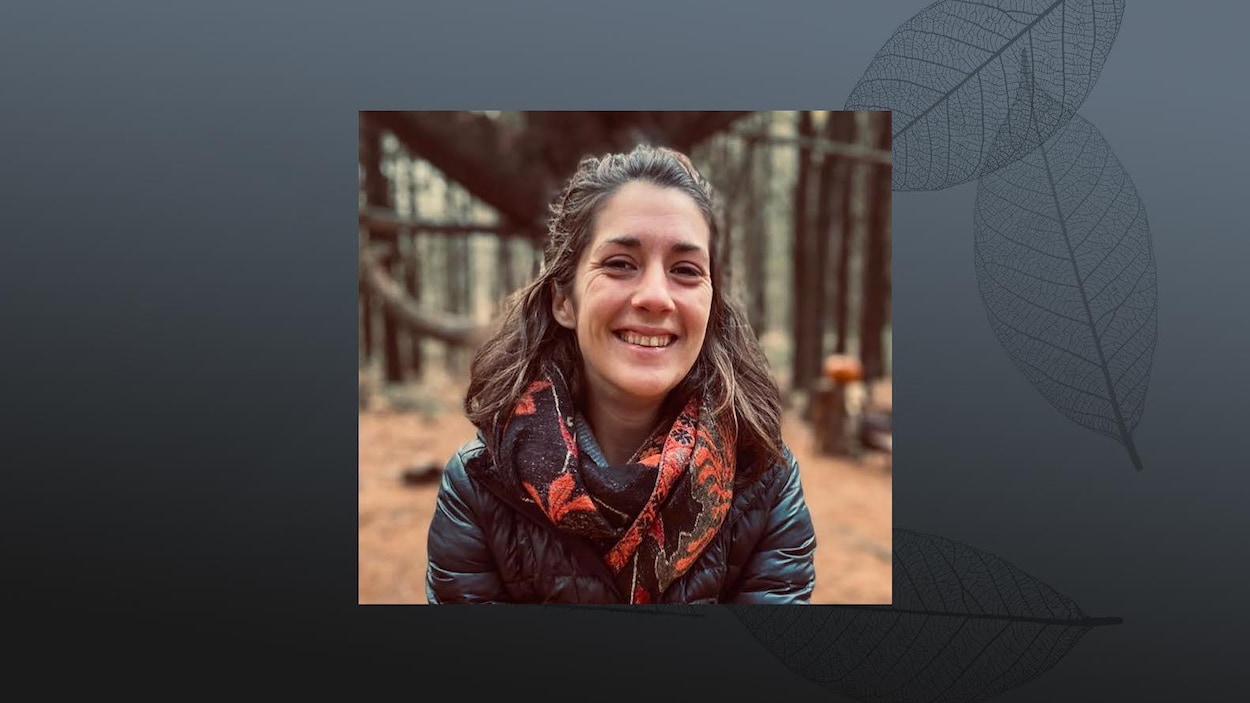 Rapport de la coroner : Rachel Éthier est morte d’un traumatisme thoracique