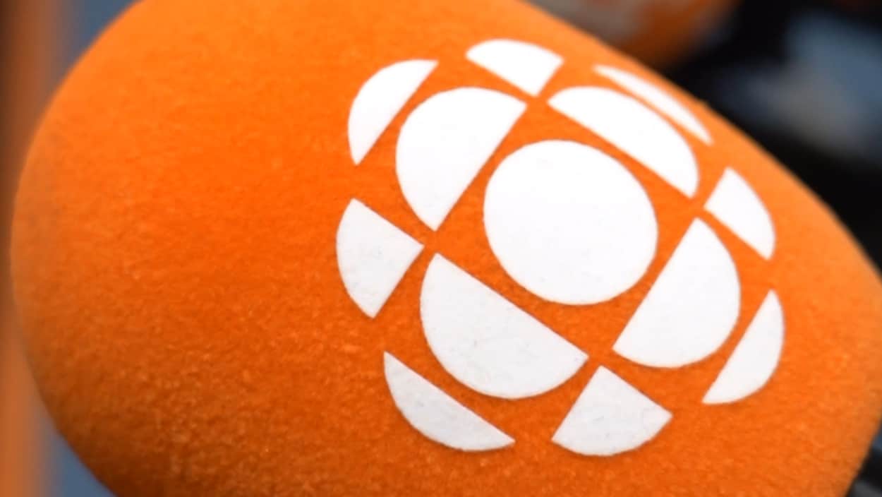 Radio-Canada fête ses 30 ans de diffusion depuis Charlottetown