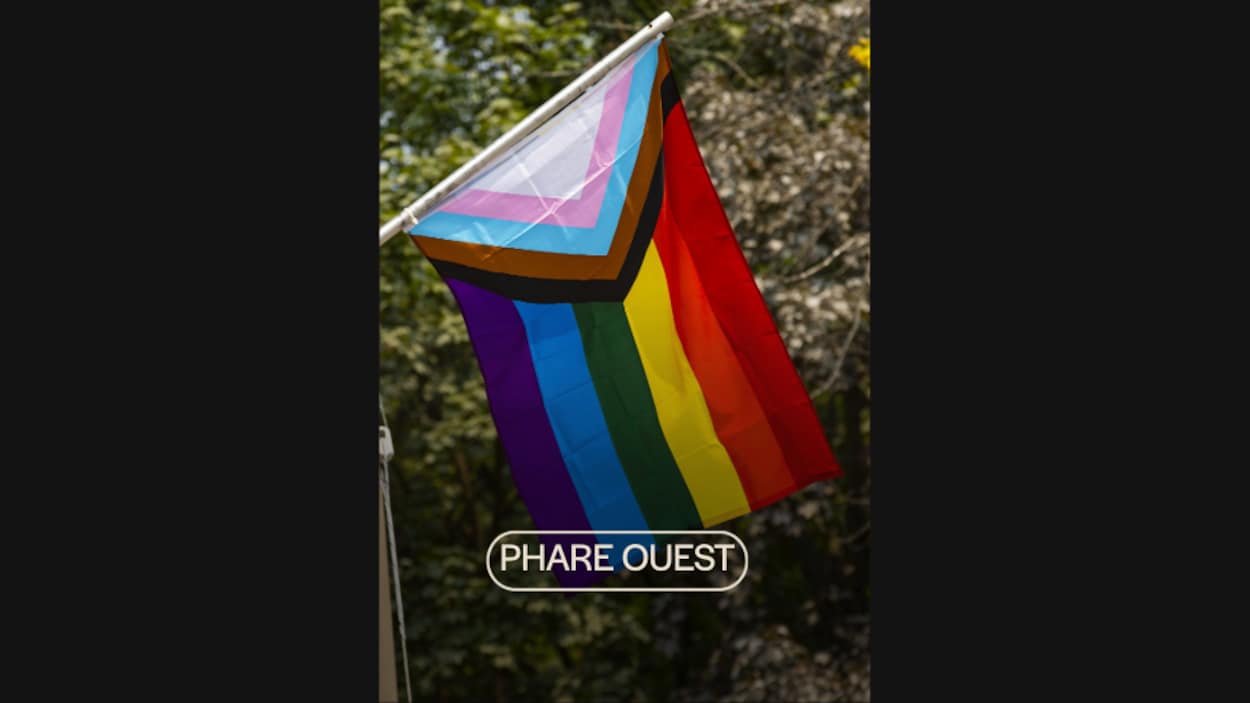 Où en sont les mentalités face aux personnes LGBTQ+?