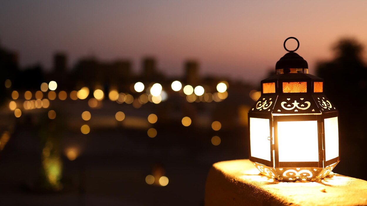 Ramadan et carême, quelle est la différence?