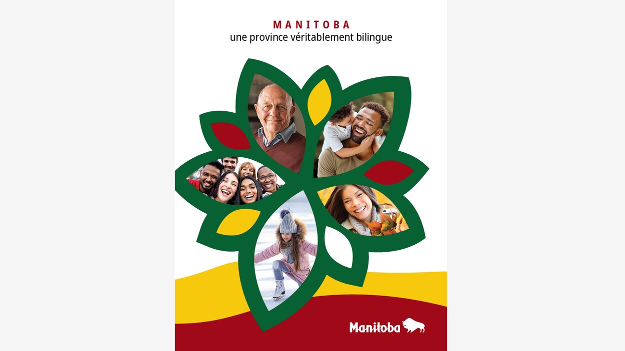 Manitoba bilingue : la feuille de route est lancée