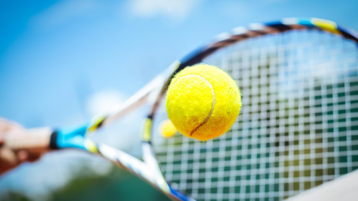 Un projet de complexe sportif extérieur de 1,5 M$ à Dégelis