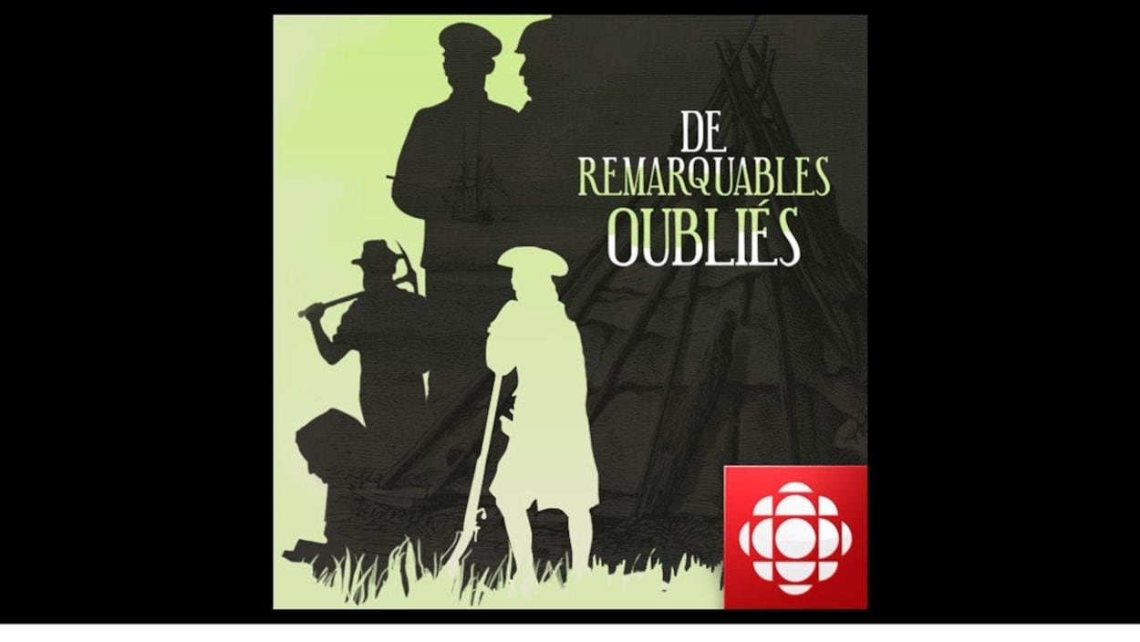 De remarquables oubliés
