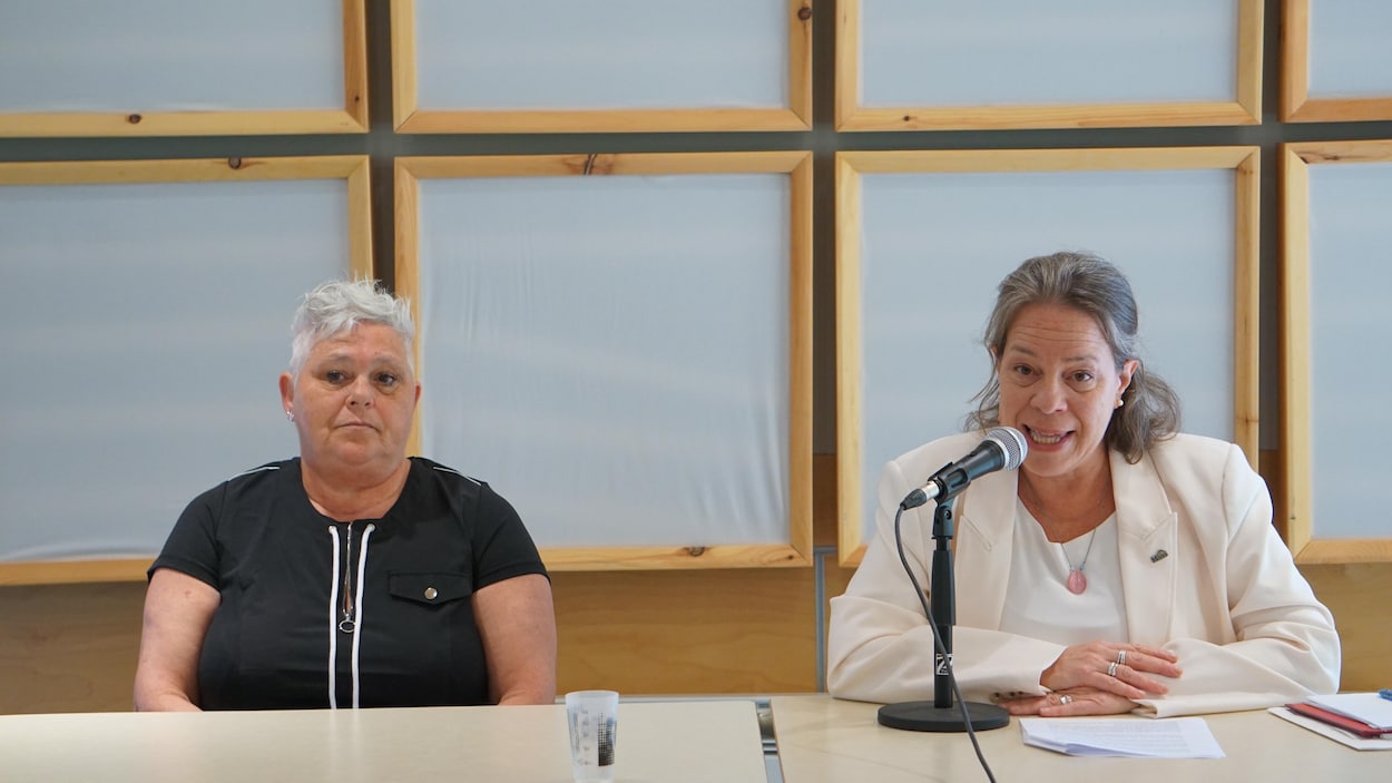 Aléas côtiers : une exception pour les indemnités réclamée à Maria