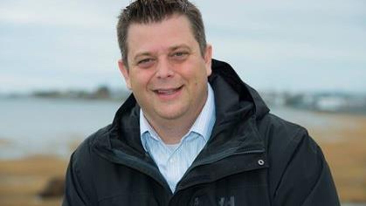 Rémi-Jocelyn Côté