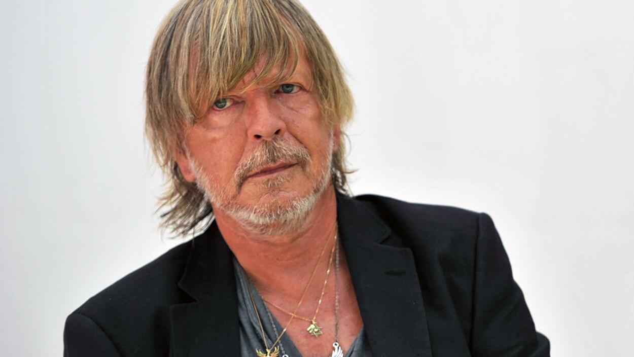 Renaud Renaud