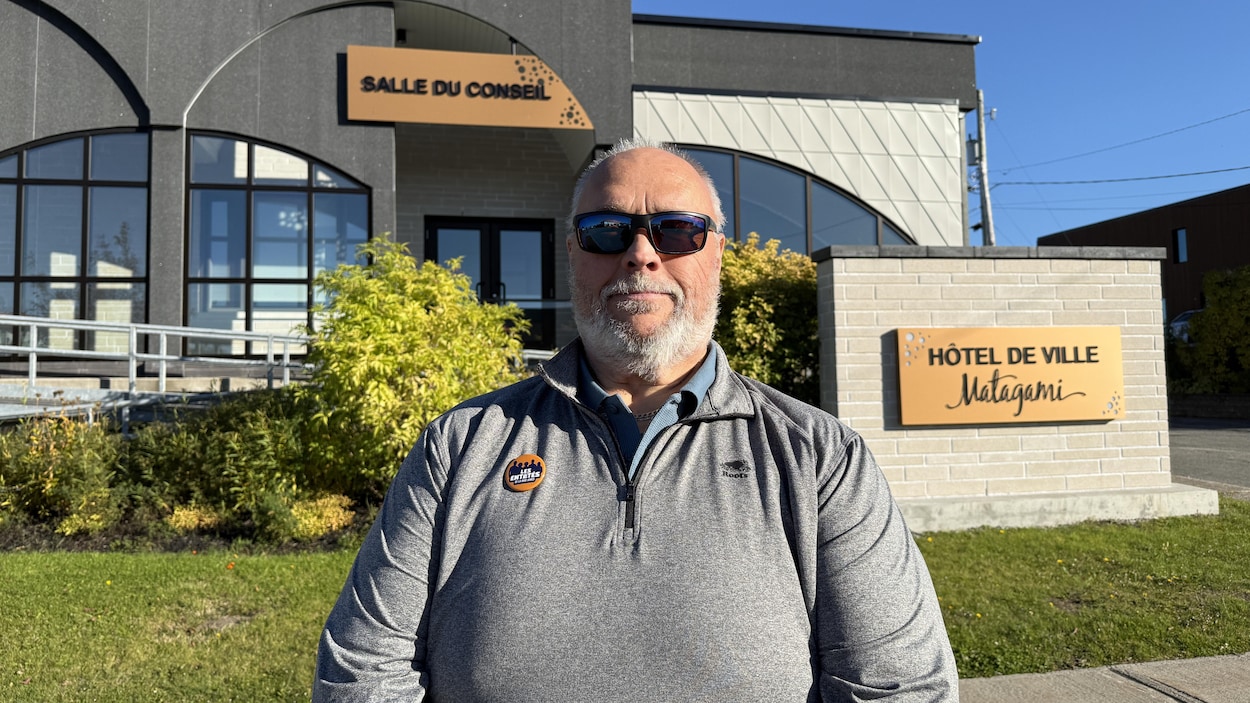 Ungava, une circonscription « entêtée » pour continuer de rayonner