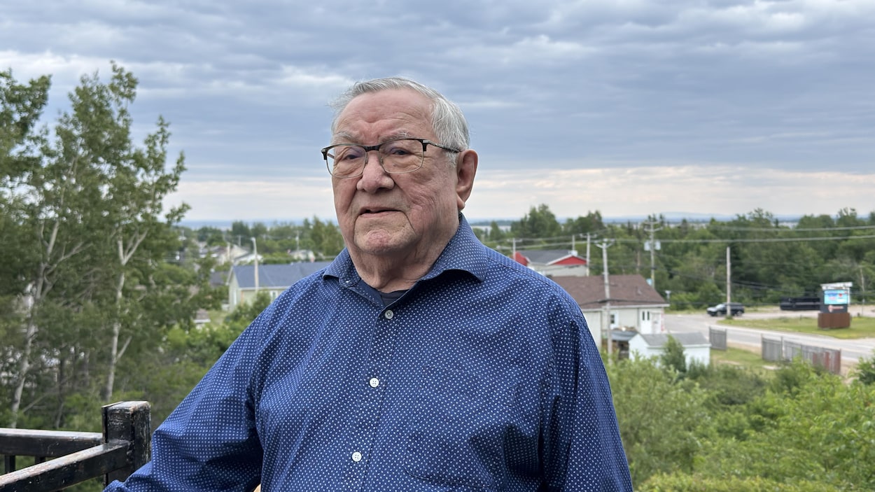 Entente rejetée à Pessamit : « Innu nenu utassi Nutshimit, le territoire est aux Innus »