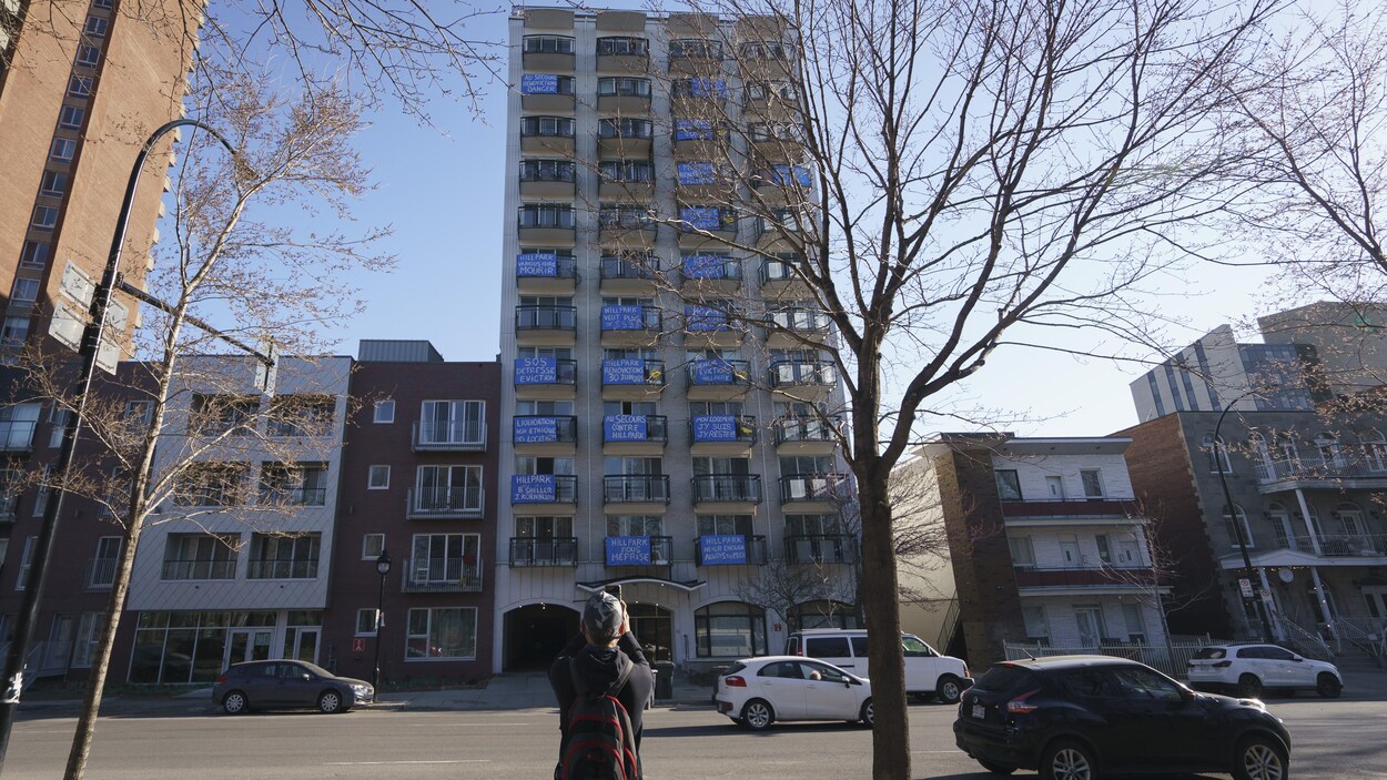 Montréal débloque 5,6 M$ pour 91 logements abordables au cœur du