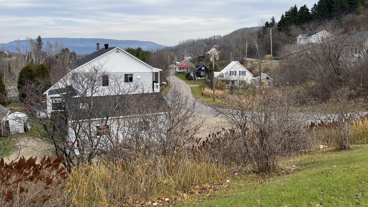 Des règlements au BasSaguenay pour contrer la location sur Airbnb au