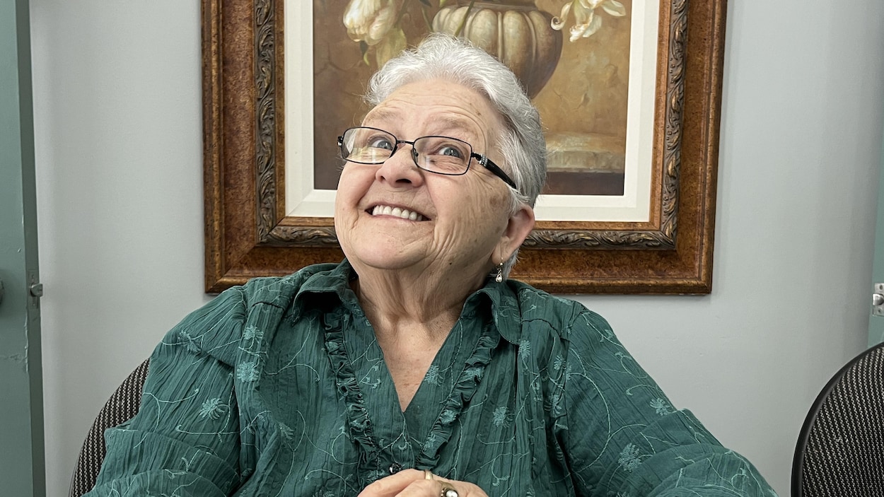 Dans les petites RPA, vieillir là où l’on a vécu