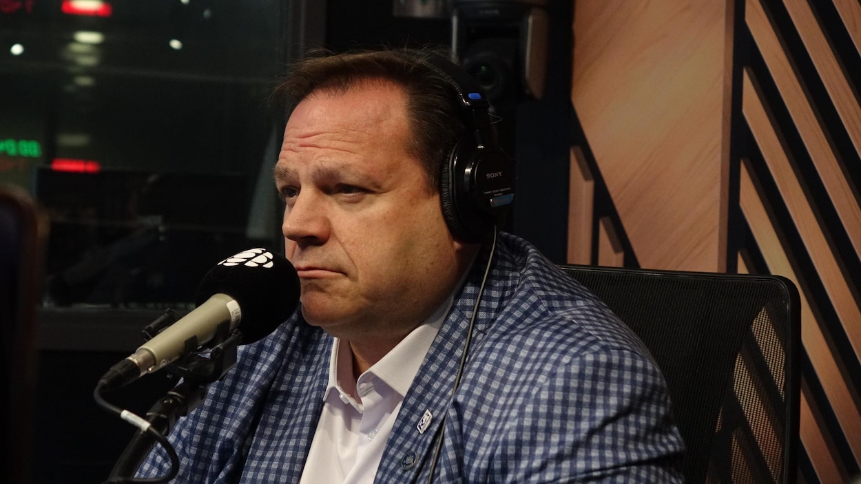 L’opposition à Québec dévoilera un rapport sur l’impact du chauffage au bois sur la santé