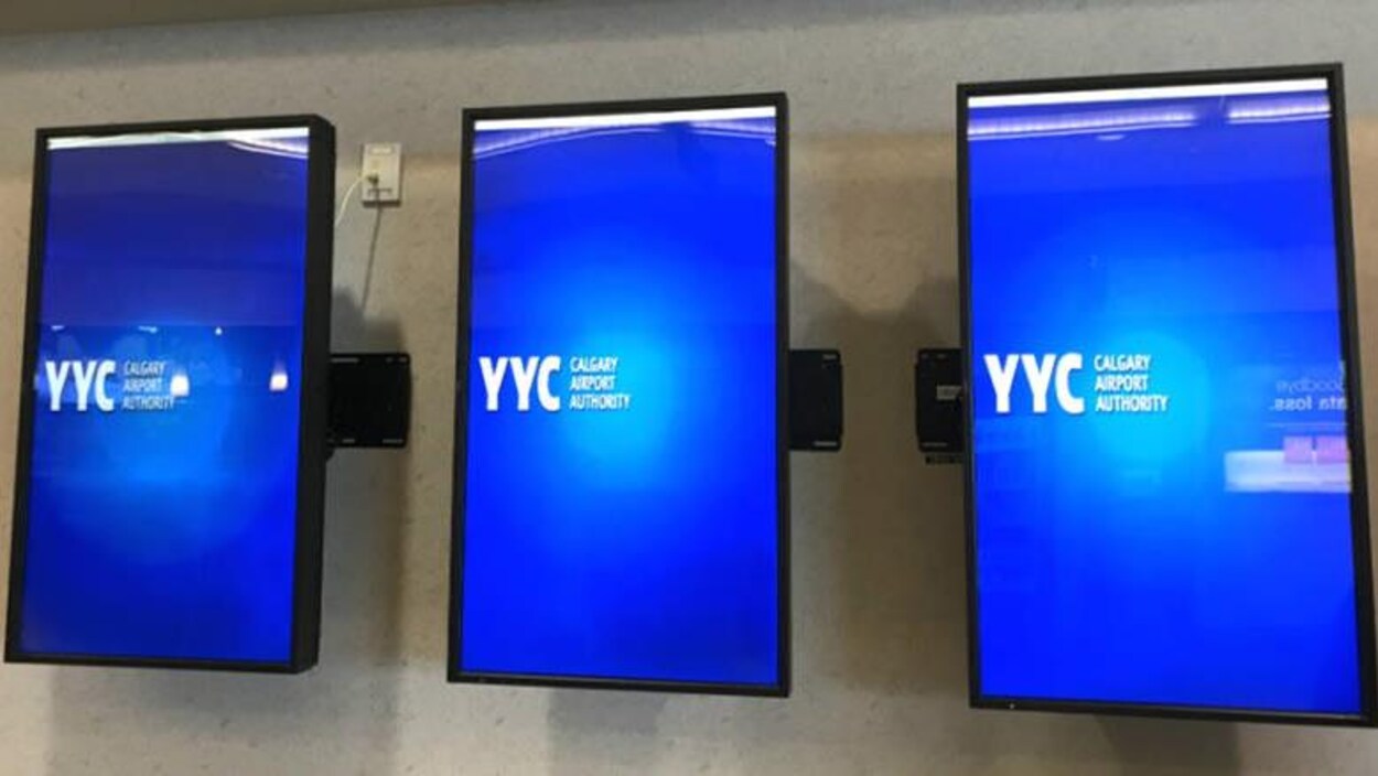 canada-alberta-calgary-strategie-aeroport-yyc-bob-sartor-economie canada-alberta-calgary-strategie-aeroport-yyc-bob-sartor-economie