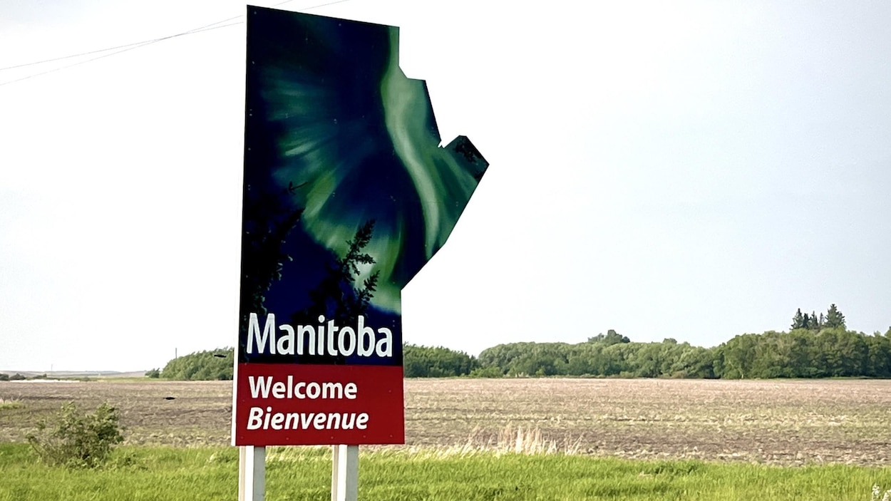 Le Manitoba a accueilli plus de 1000 résidents permanents francophones en 2025