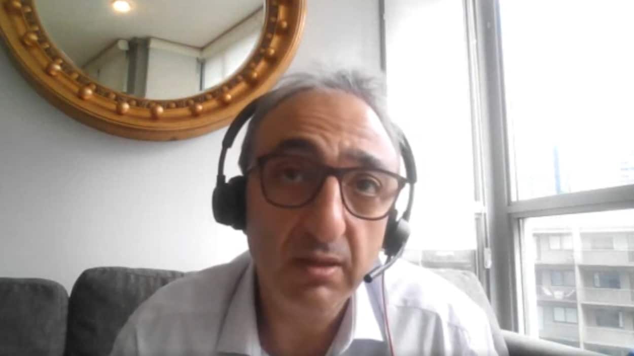 Peu importe la suite, « la vie sera meilleure pour les Iraniens »