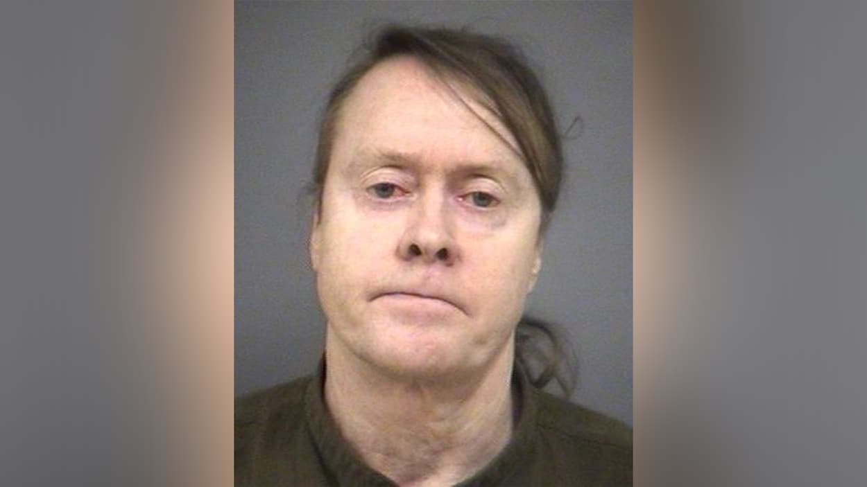 Rattrapé par son ADN, 30 ans après une série d’agressions sur des mineurs