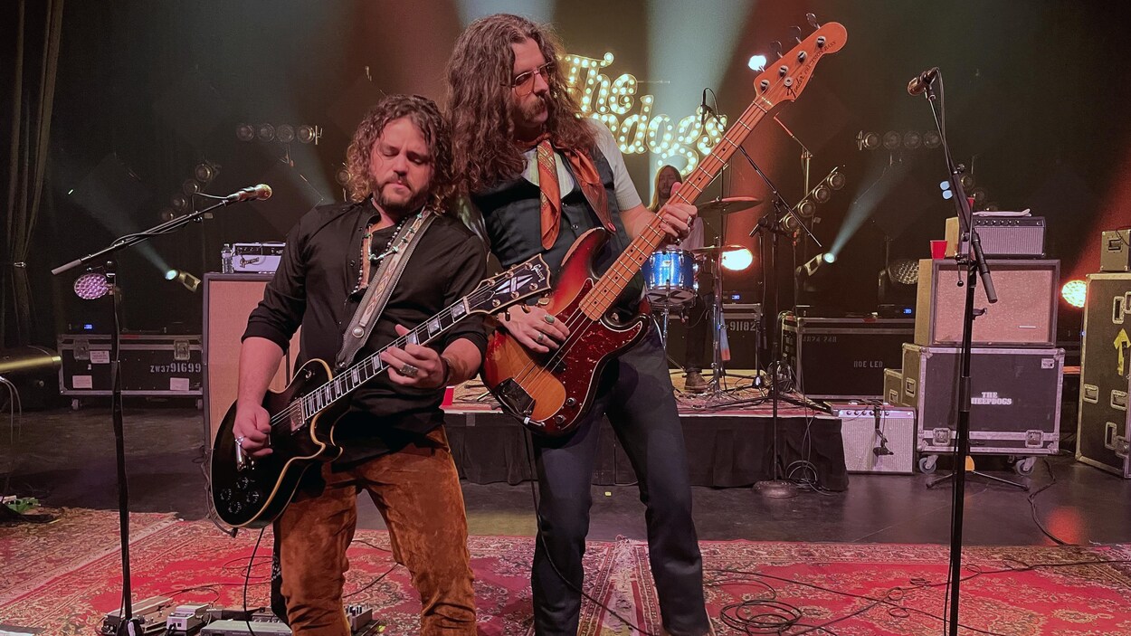 Estelle Bonetto devient coordinatrice d'À ciel ouvert