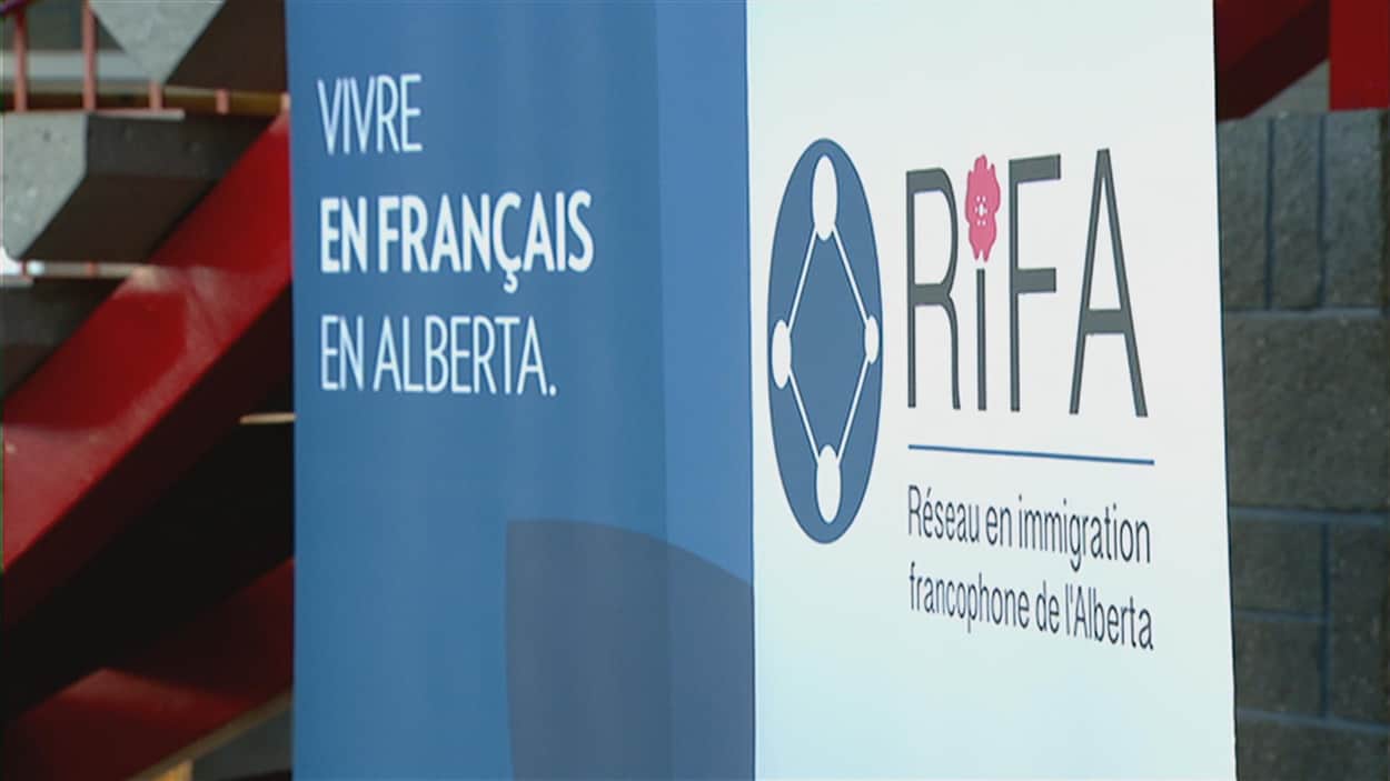 logo rifa logo rifa