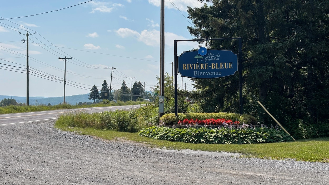 Rivière-Bleue perd sa seule épicerie