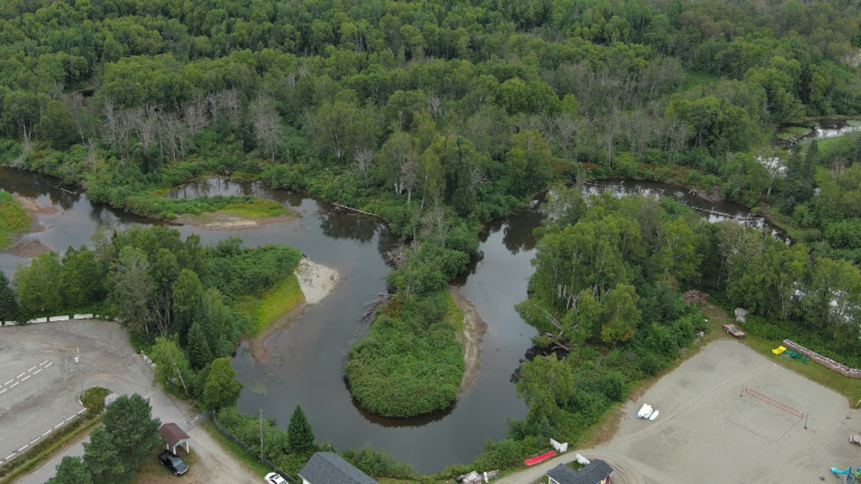 Améliorer la qualité de l’eau des cours d’eau en s’appuyant sur les savoirs locaux