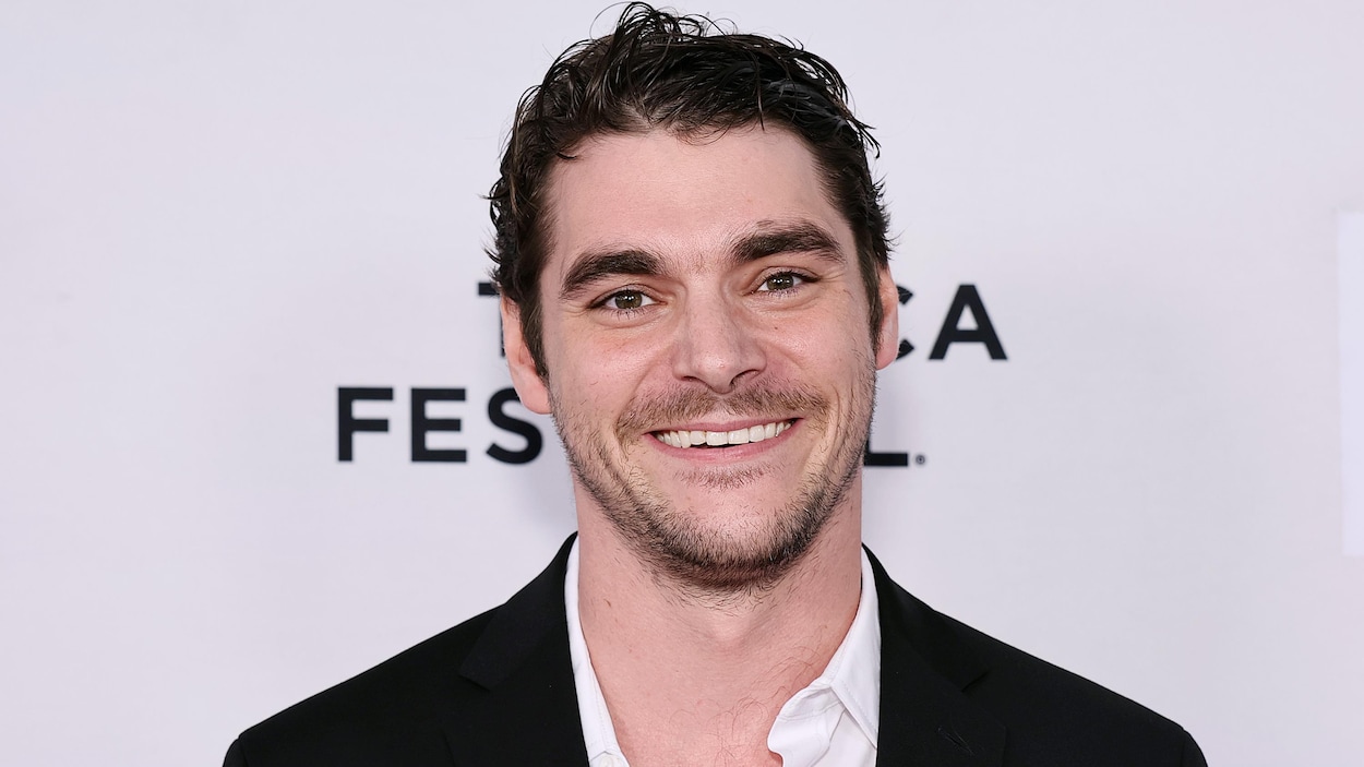 L’acteur RJ Mitte, de la série Breaking Bad, est mort